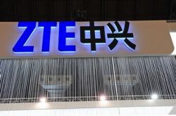 10分钟教程!贵阳企业电话_哔哩哔哩-2